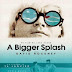 A Bigger Splash (2015) 720p DVDRip DIH Ent: PRO