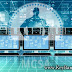 Hướng dẫn học Microsoft Windows Server 2012 ( 70-410 )