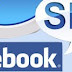 SEND FREE SMS WITH YOUR FACEBOOK ACCOUNT