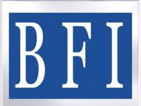 Walk In Interview PT. BFI Finance Indonesia - Semarang