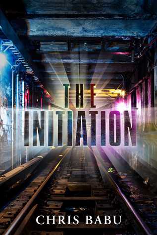 https://www.goodreads.com/book/show/36334133-the-initiation