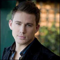Channing Tatum 02