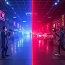 اختبار Hailuo 02 AI Video Generator: هل يتفوق على Veo 3 وKling 2.1 في معركة الفيديو الذكي؟ اختبار Hailuo 02 AI Video Generator: هل يتفوق على Veo 3 وKling 2.1 في معركة الفيديو الذكي؟