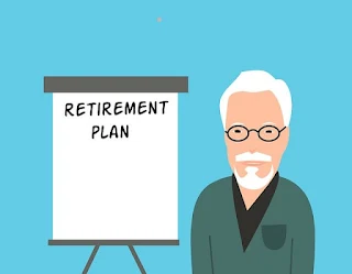 How Can I Prepare for Retirement in Nigeria?