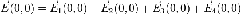 clip_image052