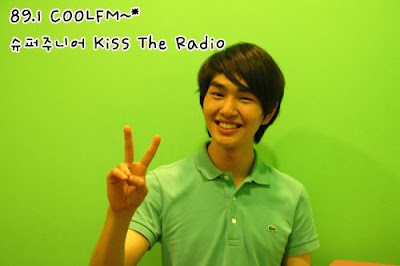 SHINee Onew Lee Jin Ki