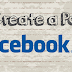 How to Post A Voting Poll On Facebook