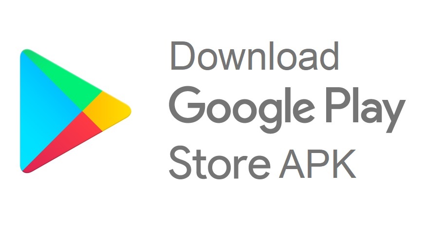 Google Play Store .APK Direct Download Links for Android
