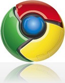 google-chrome-logo