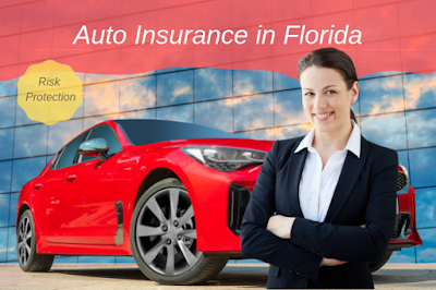 Best Auto Insurance in Florida, Auto Insurance in Florida, Auto insurance, Insurance, Car insurance, Florida Insurance, Insurance Florida,