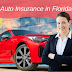 Finding the Best Auto Insurance in Florida