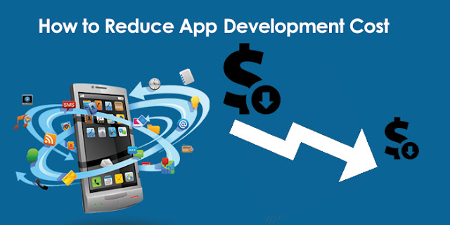 Mobile Application Development Company in Toledo