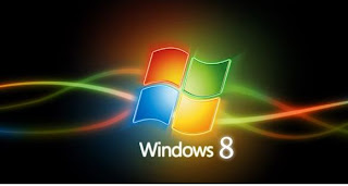 The good, the bad and the ugly of Windows 8