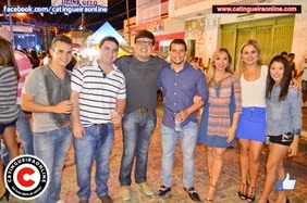imagens 042