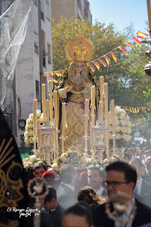 Ferroviarios Granada