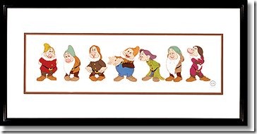 blancanieves imagenesifotos (5)