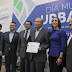 Invita Gobierno de Tamaulipas a integrar nueva agenda urbana