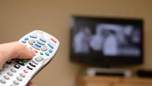 New Cable TV Regulations Postponed by TRAI