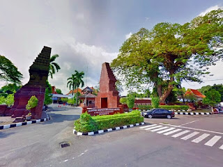 rumah sakit di mojokerto