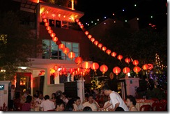 IMG_2358 IMG_2358