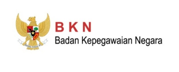 Lowongan Kerja Lowongan Kerja Dit PPSIASN Badan Kepegawaian Negara (BKN) Bulan    April 2024