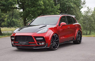 2015-Porsche-Cayenne-Turbo