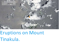 https://sciencythoughts.blogspot.com/2017/10/eruptions-on-mount-tinakula.html