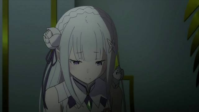 Download Re:Zero kara Hajimeru Isekai Seikatsu Episode 22 Subtitle Indonesia