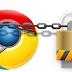 How to Protect Google Chrome & Mozila Firefox With Password