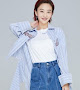 That Summer A Breeze Blew Past Leng Xinqing