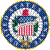 clip_image014