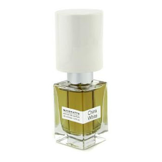 http://bg.strawberrynet.com/perfume/nasomatto/china-white-extrait-de-parfum-spray/100688/#DETAIL