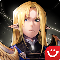 Inotia 4 Mod Apk