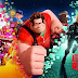 Film Animasi Wreck It Ralph