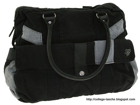 College-tasche:tasche-1230264