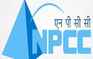 NPCC conferred Miniratna Category–I status