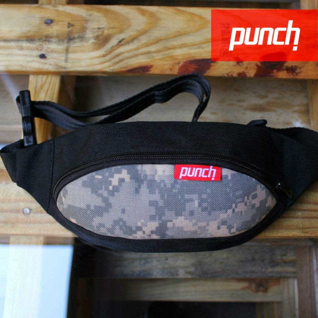 http://dom-sumok.com.ua/catalog/poyasnye-sumki/punch/