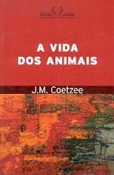 A vida dos animais. Sublime livro