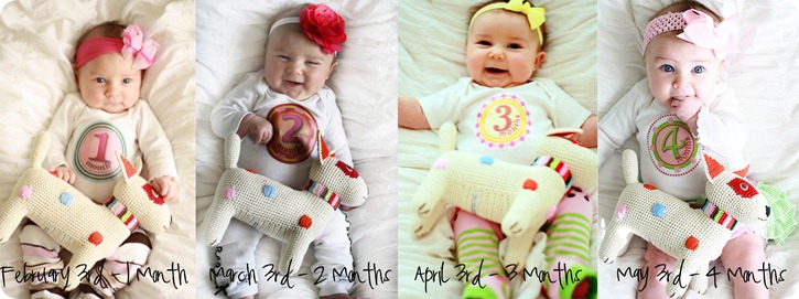 monthly pics 4