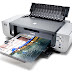 Support Printers Removing Paper Jams Canon MG4120 thumbnail