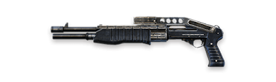 free fire guns name,free fire guns drawing,free fire guns photos,free fire guns images,free fire guns list,free fire guns png,free fire guns and ammo,free fire guns all,free fire guns and their ammo list,free fire guns ability,free fire guns and names,free fire guns all names,free fire guns and bullets,free fire guns and their ammo,list of free fire guns,damage of free fire guns,names of free fire guns,details of free fire guns,free fire guns,best free fire best guns list,free fire best guns name,free fire best guns combination,free fire best guns 2020