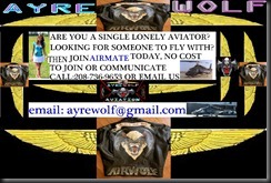 ayremate ad1