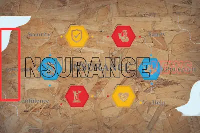 How to Get the Most Out of Your Insurance Coverage