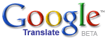 Web Page Language Translation