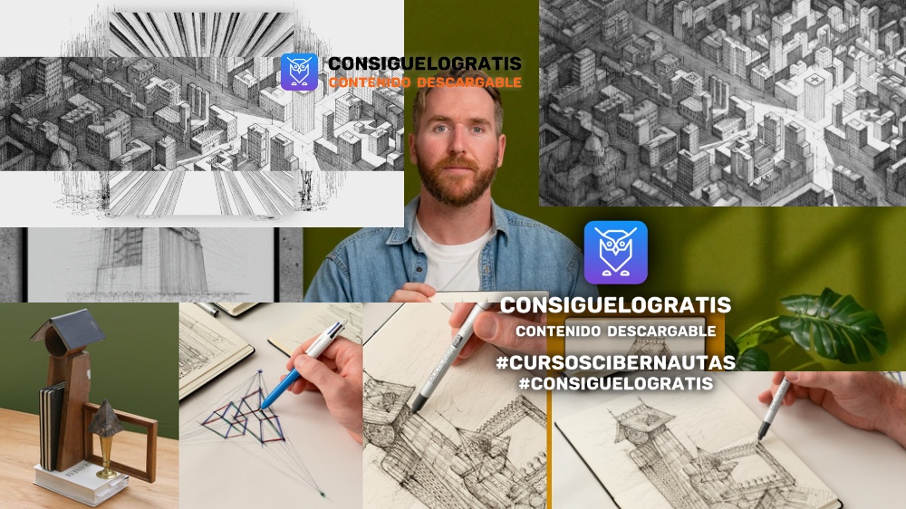 Consiguelogratis.com - Descarga gratis / Consiguelogratis descargar cursos gratis #consiguelogratis libros consiguelogratis multimedia consiguelogratis