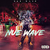 VIDEO REVIEW: Nue Wave - Nue Wave