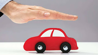 7 ways to reduce car insurance premium.