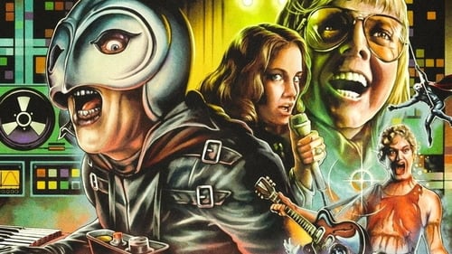 Il fantasma del palcoscenico 1974 1080p italiano