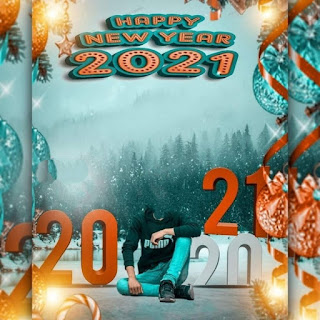 Happy New Year 2021 Background Images New Year Editing | 2021 happy new year editing background picsart