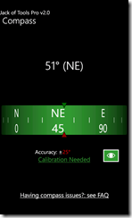 Screenshot1